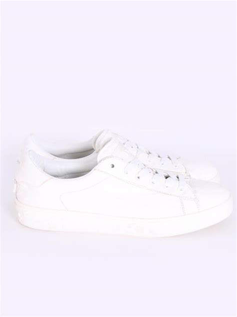 dior crinkled lambskin sneakers|Christian Dior 2021 Lambskin Sneakers .